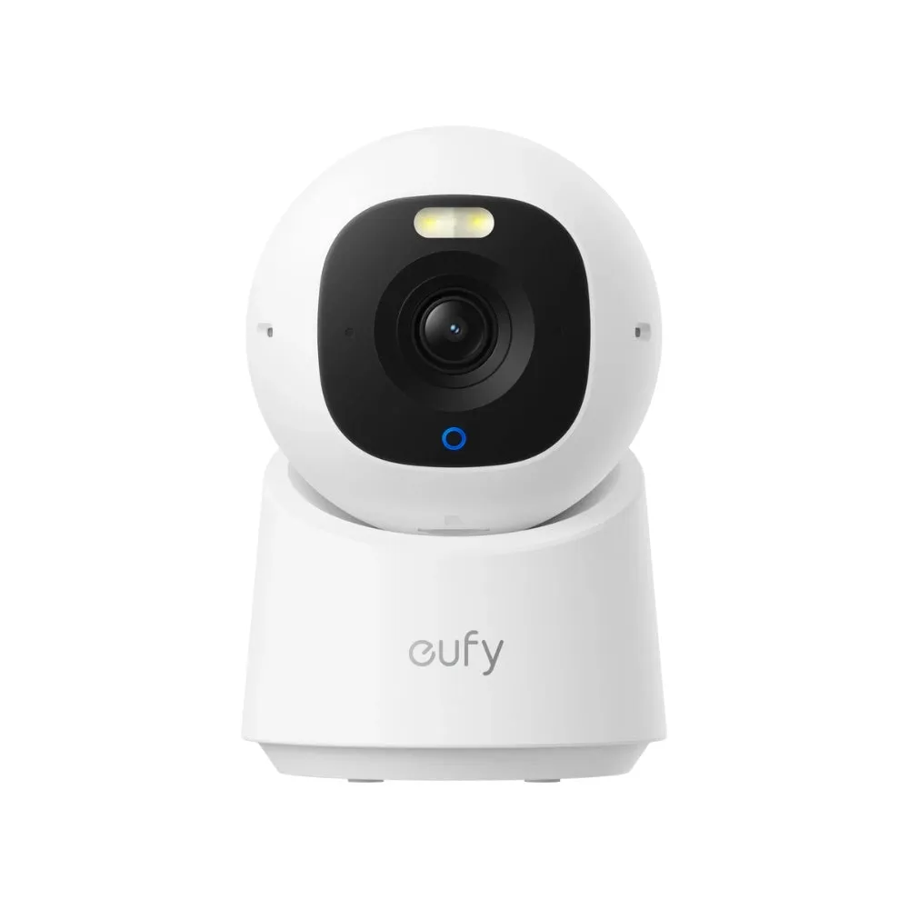 eufy E30 Indoor Cam 4K UHD