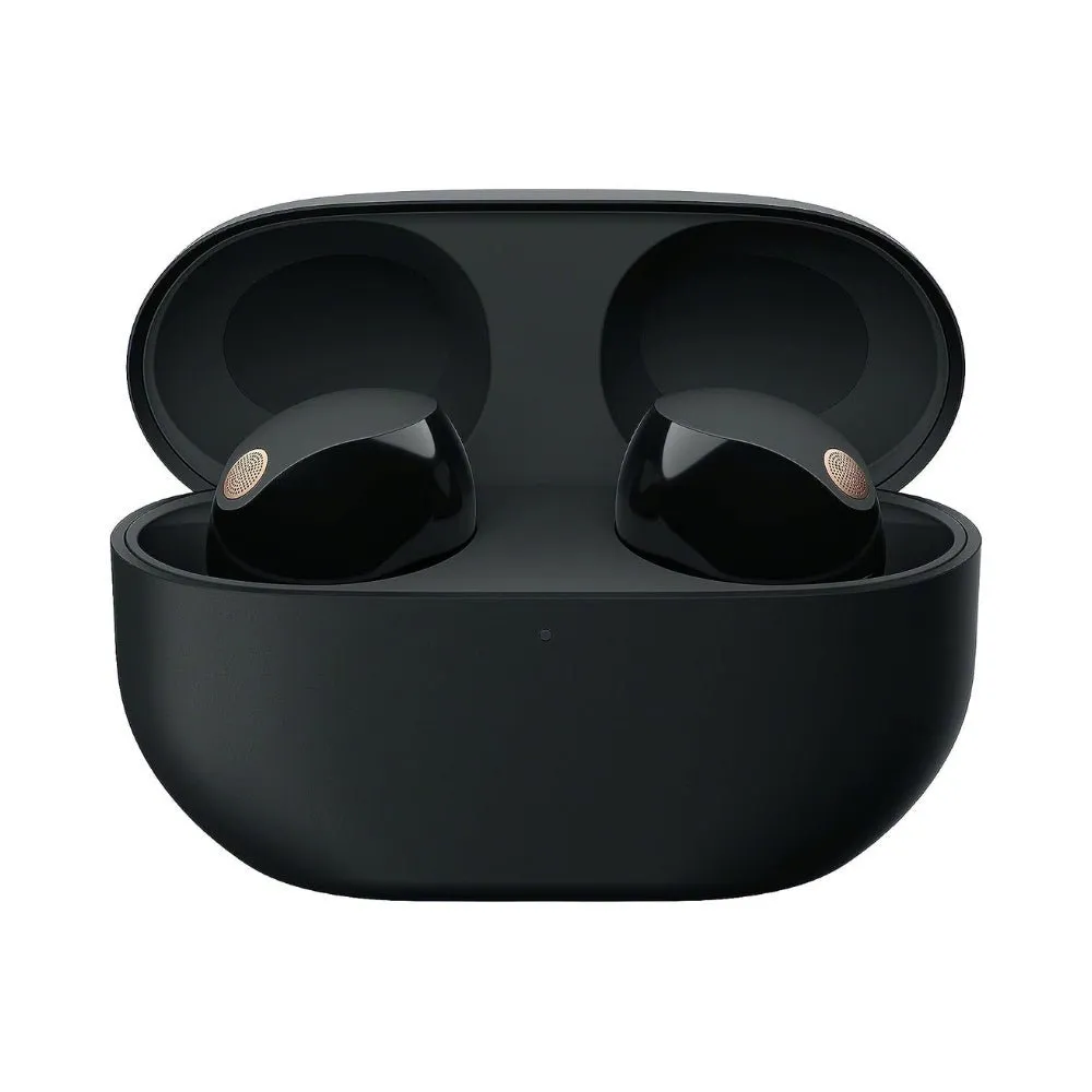 Sony WF-1000XM5 Noise Canceling Earbuds