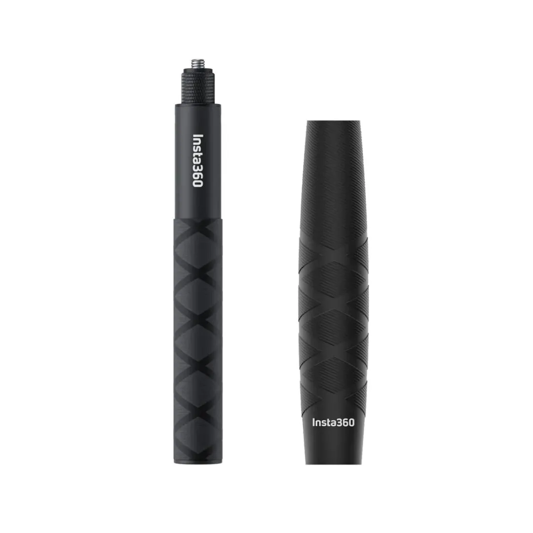 Insta360 85cm Invisible Selfie Stick