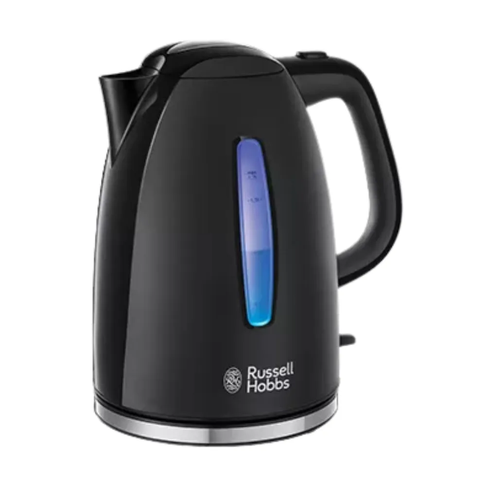 Russel Hobbs Textures Plus Kettle