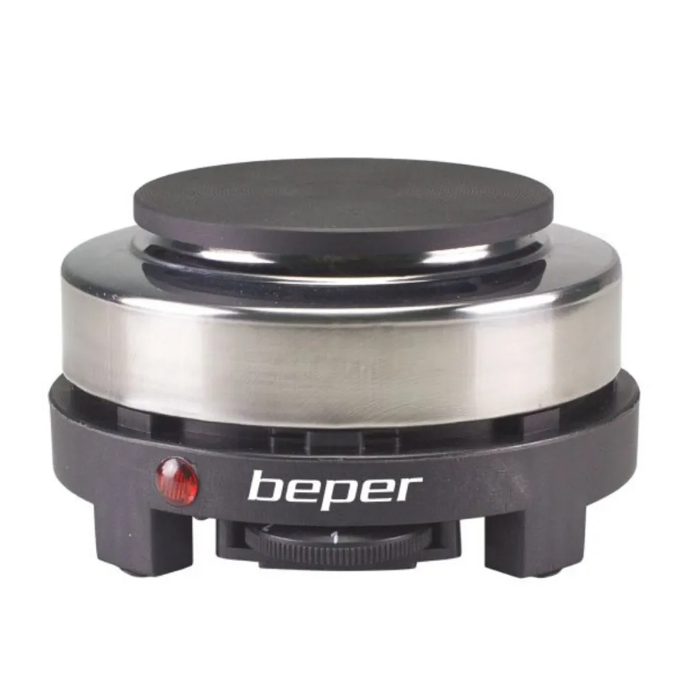 Beper Electric HotPlate