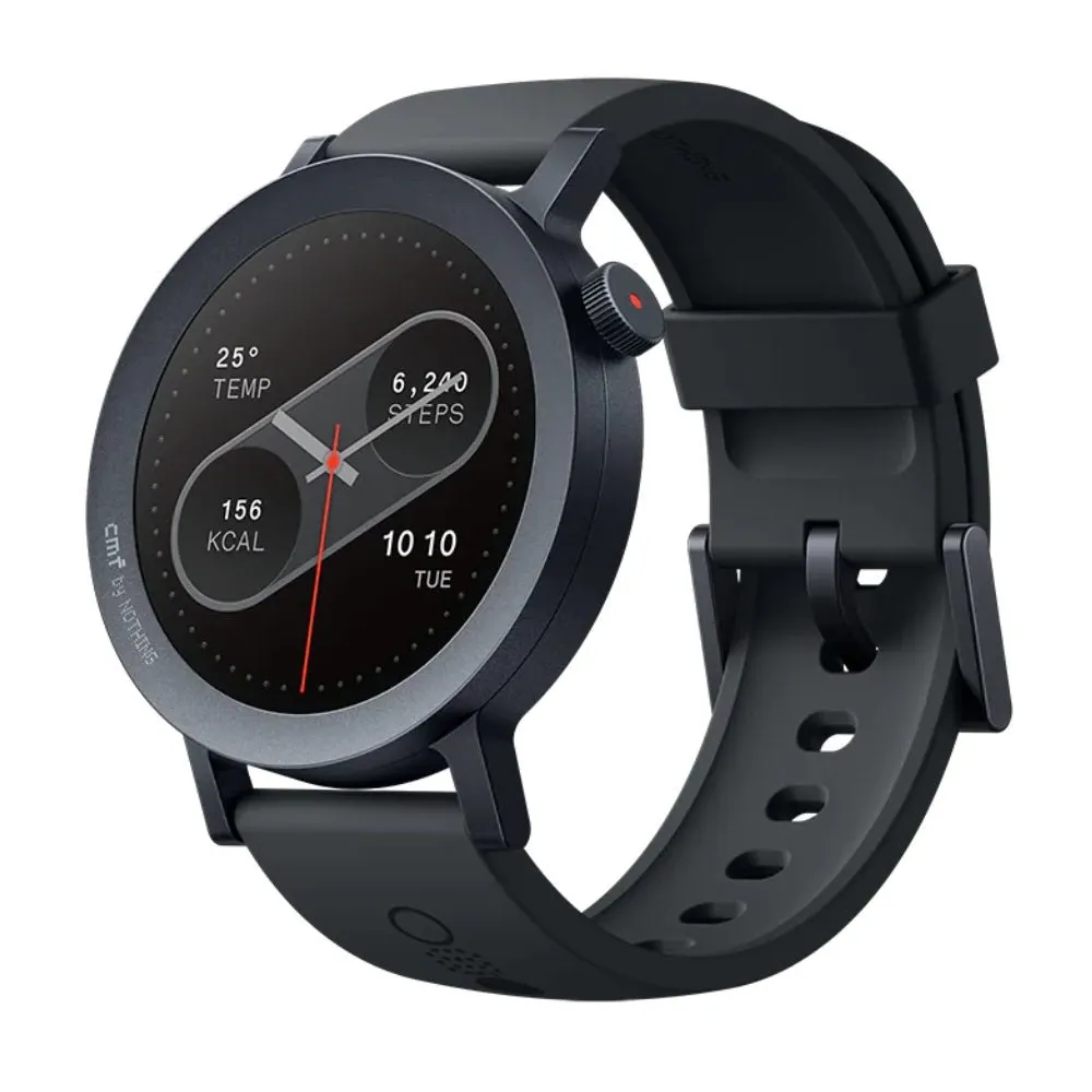 CMF Watch Pro 2 Smartwatch
