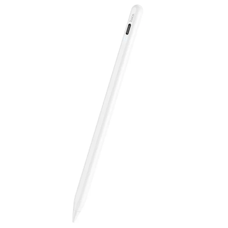 Hoco GM109 Universal Active Pen