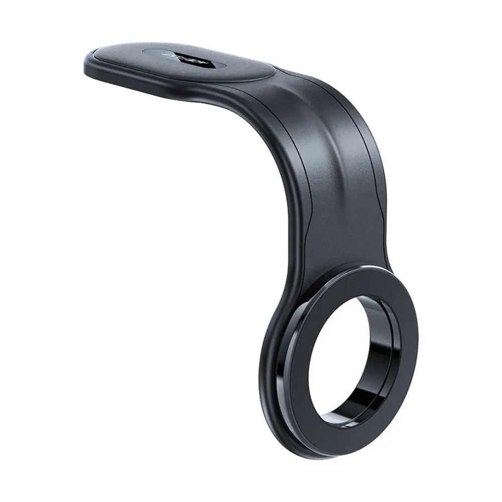 AceFast Car Mount Magnetic Holder D19