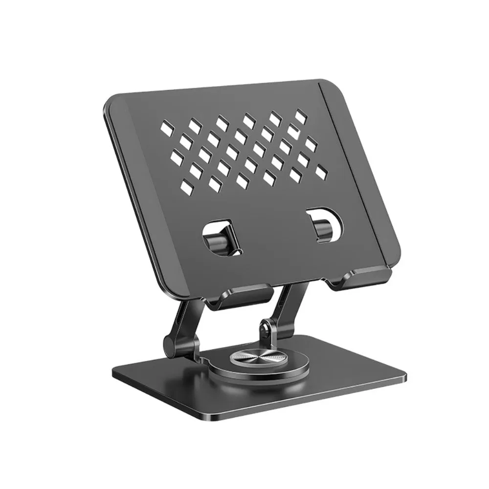 Coteci Universal Folding Rotating Stand BS-009