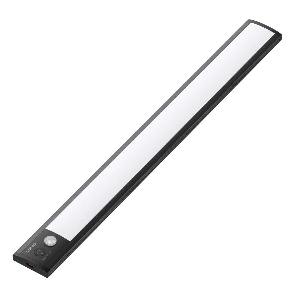 LDNIO Y5 Motion Sensor Cabinet Light