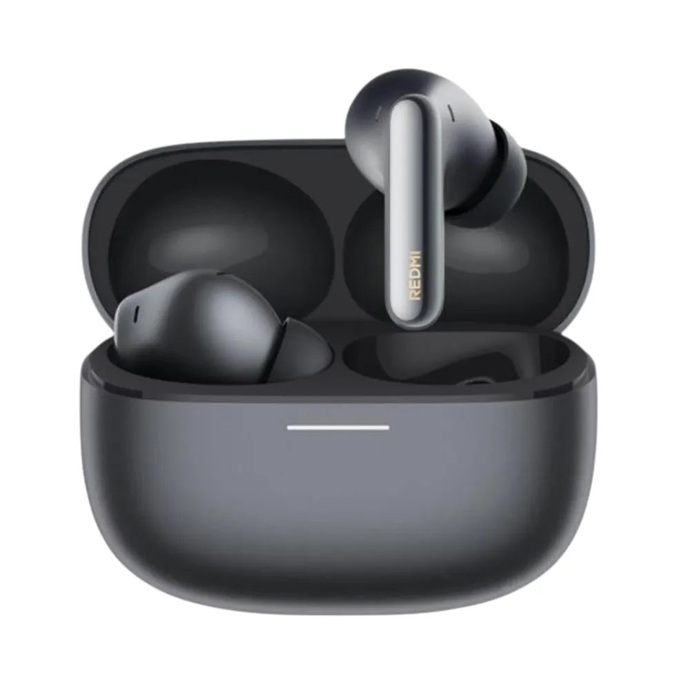 Redmi Buds 8 Pro