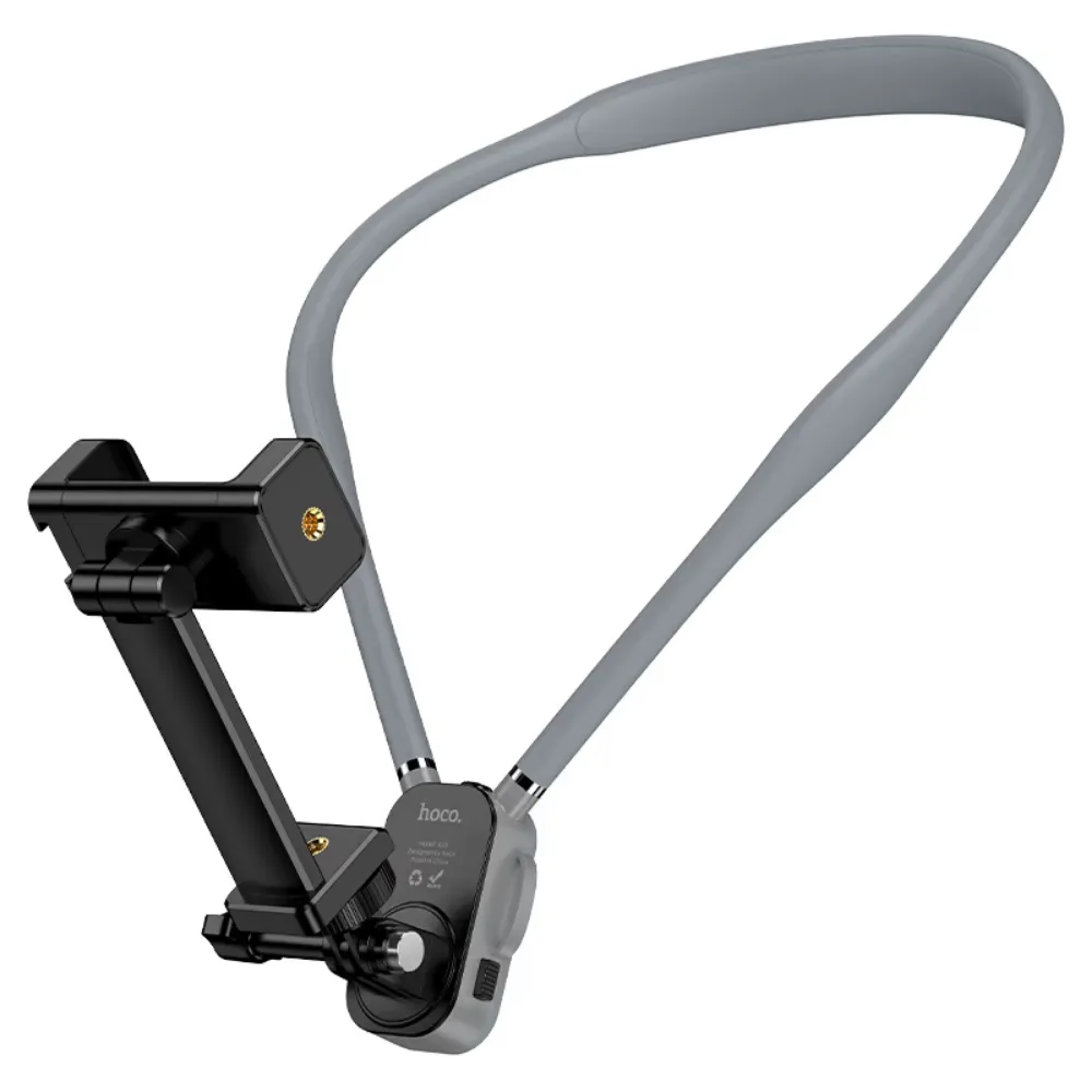 Hoco K30 Camp Clamp Holder