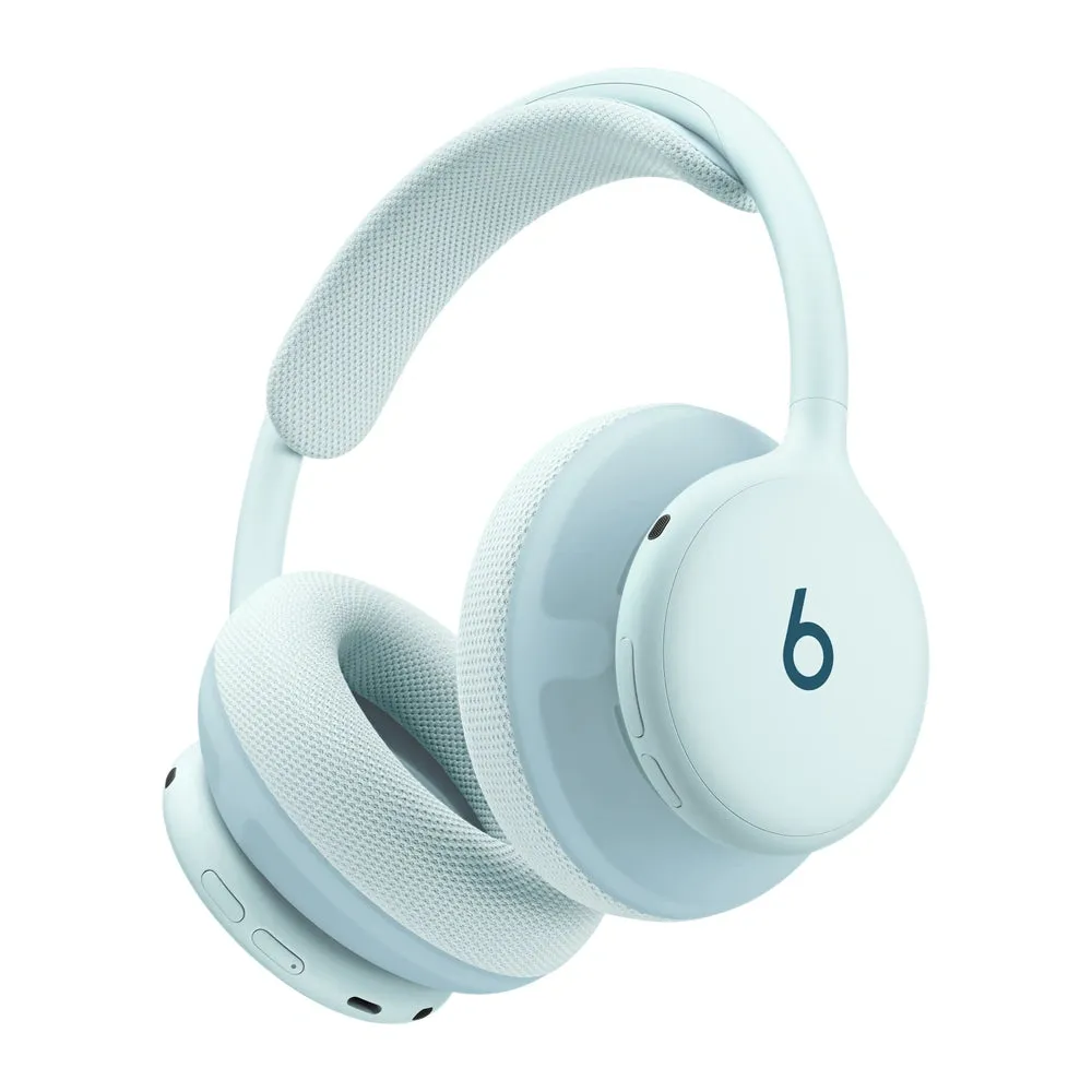 Beats 360 Over-Ear Headphones