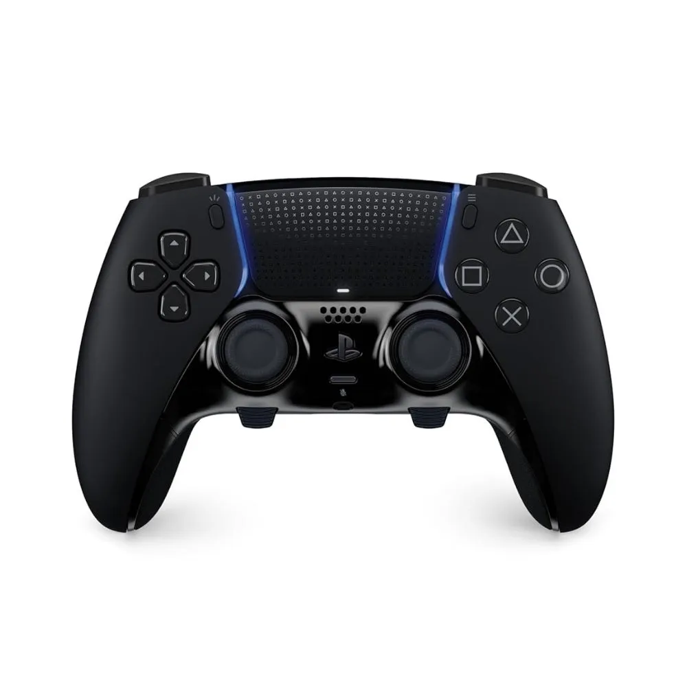 Sony DualSense Edge PS5 Controller - Black