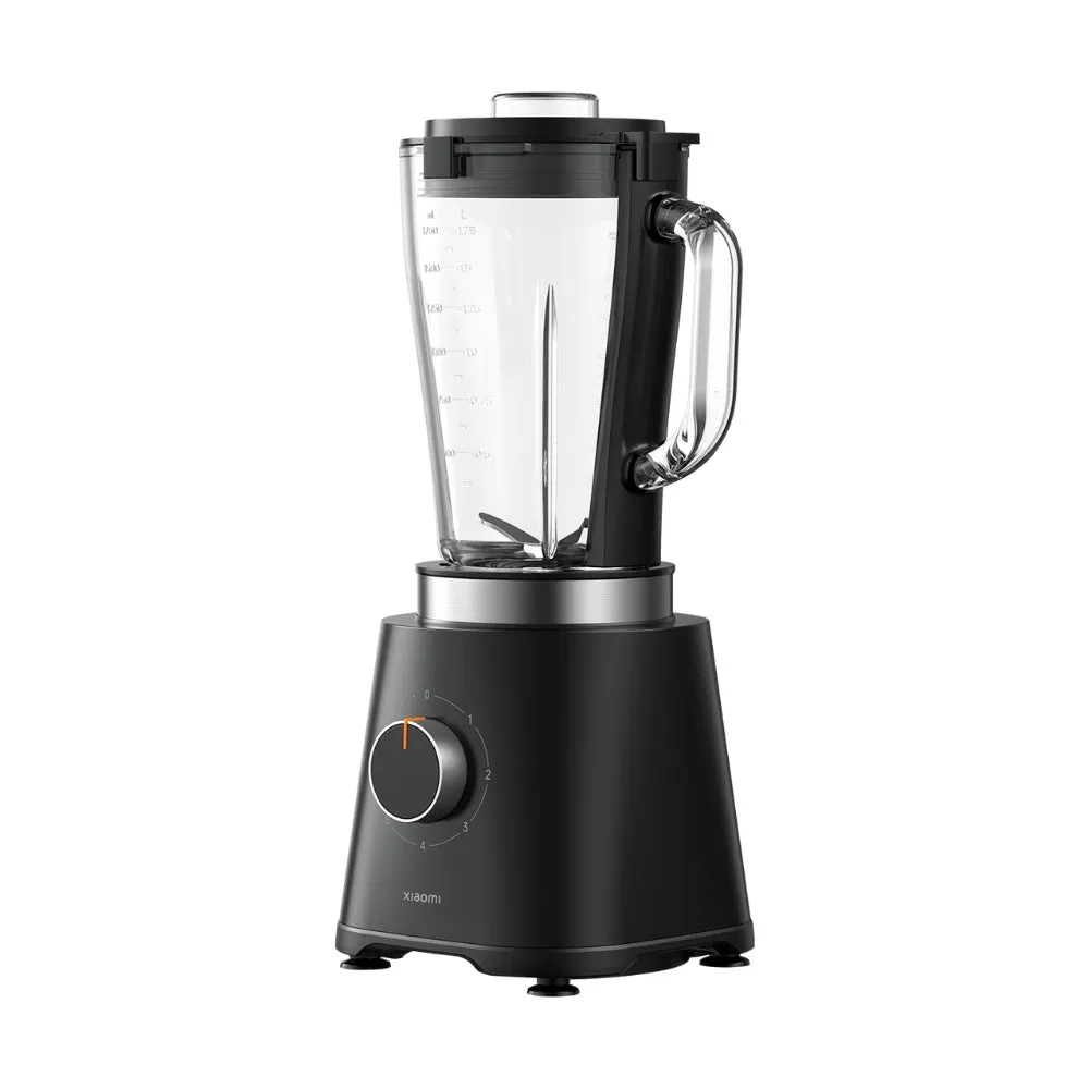 Xiaomi Blender 600W