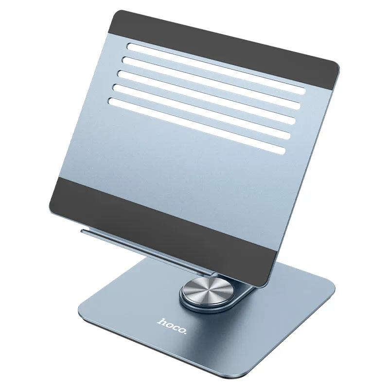 Hoco Laptop Rotating Desktop Stand PH52 Plus