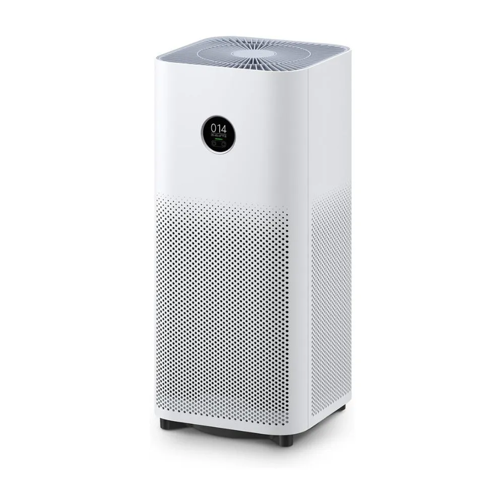 Xiaomi Smart Air Purifier 4