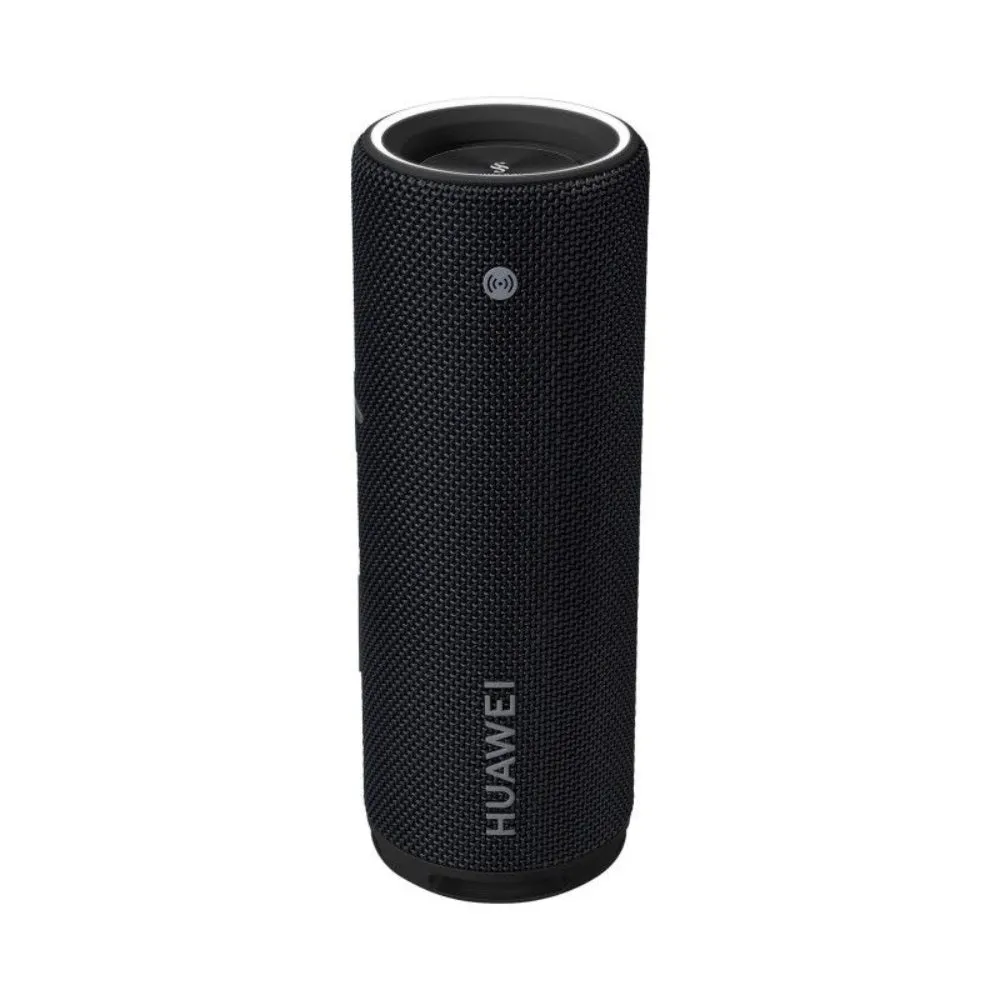Huawei Sound Joy 2 Speaker