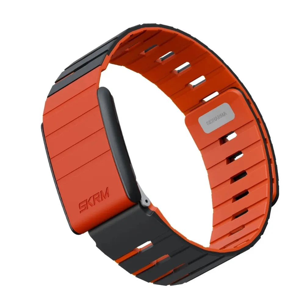 Skinarma Gemini WHOOP 5.0 Strap Band
