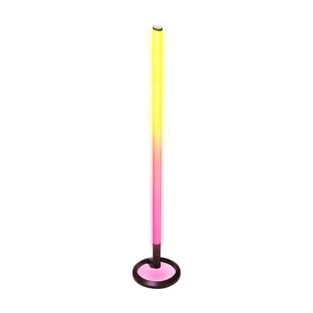 JBL PartyLight Stick 360° RGB Light