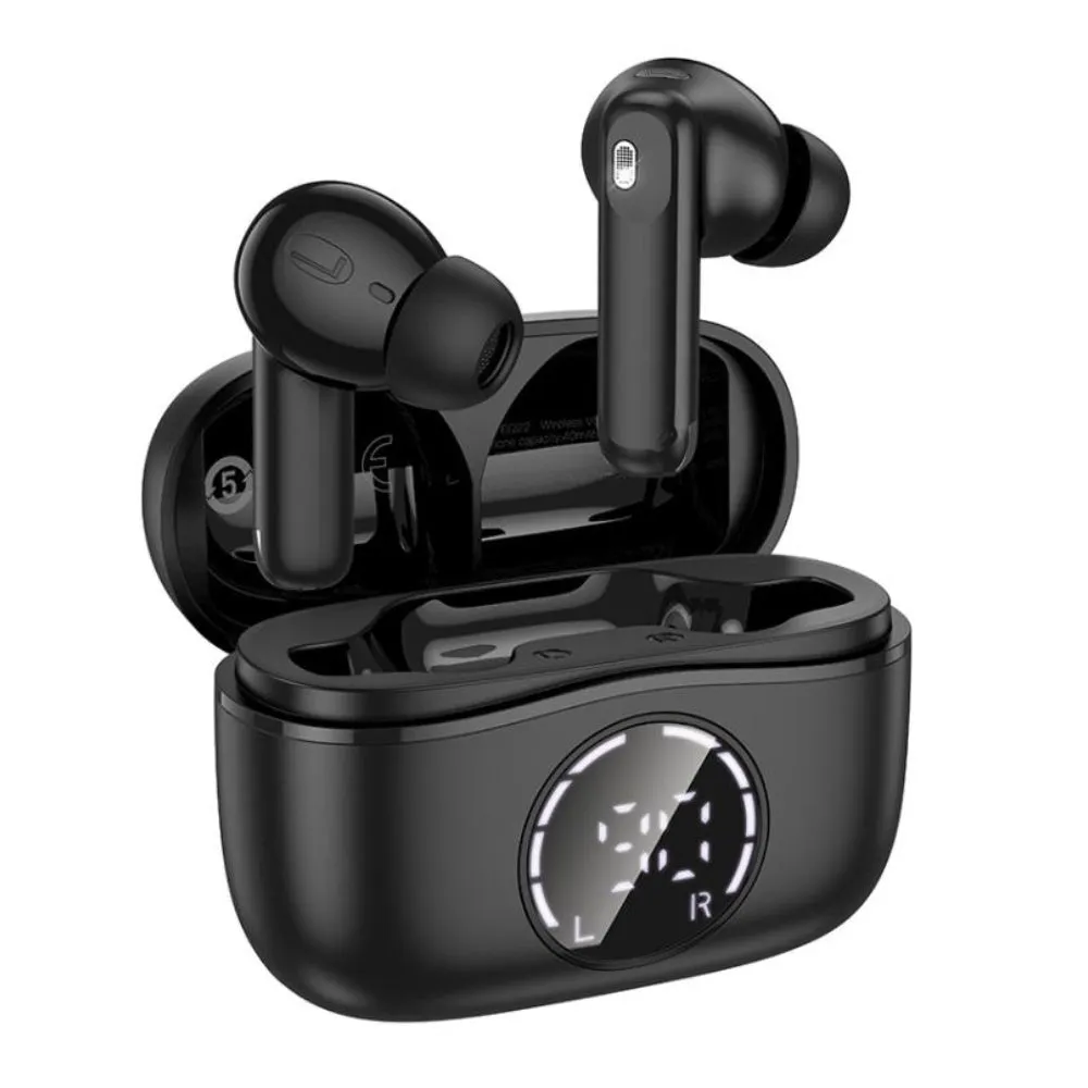 Hoco ANC ENC Noise Reduction Earbuds EQ22