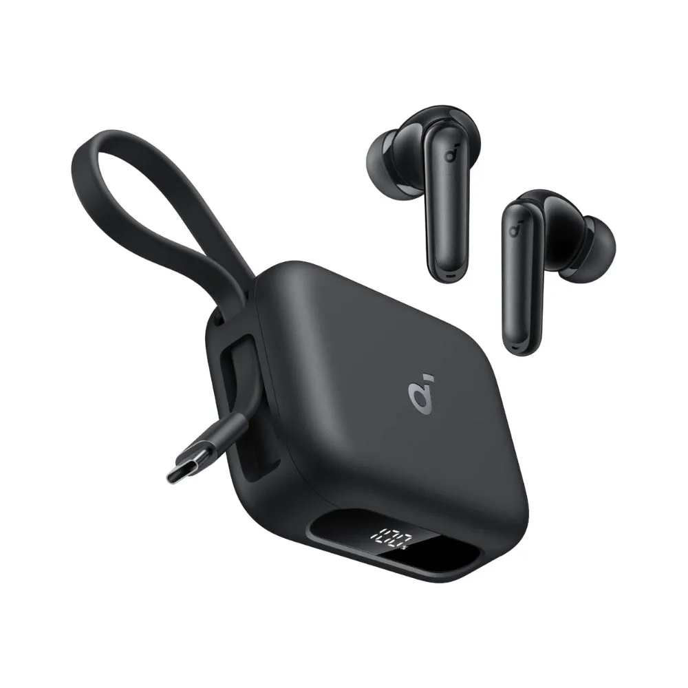 Soundcore P41i EarBuds