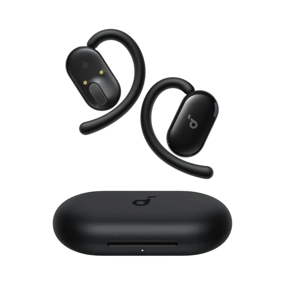 Soundcore V20i Open-Ear Headphones