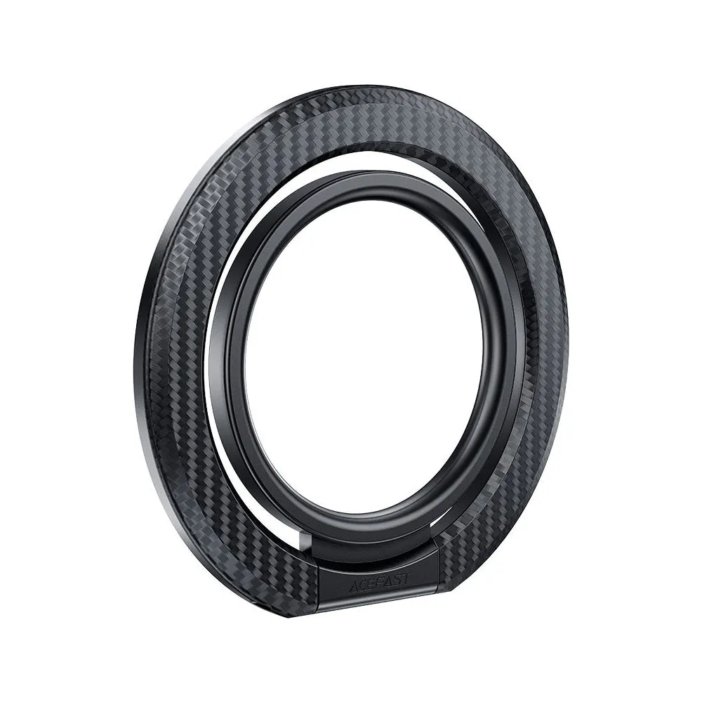 AceFast Magnetic Phone Ring Holder P1
