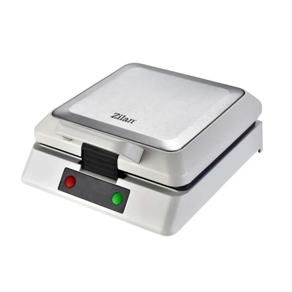 Zilan Electrical Sandwich Maker