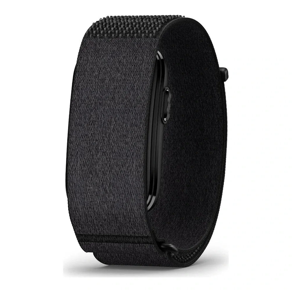 Garmin CIRQA Screenless Smart Band