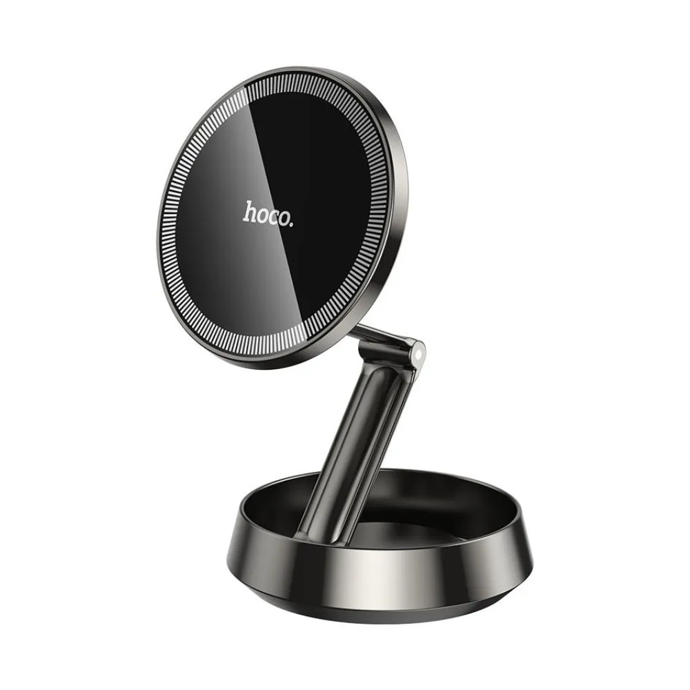 Hoco Car Dashboard Phone Holder H83