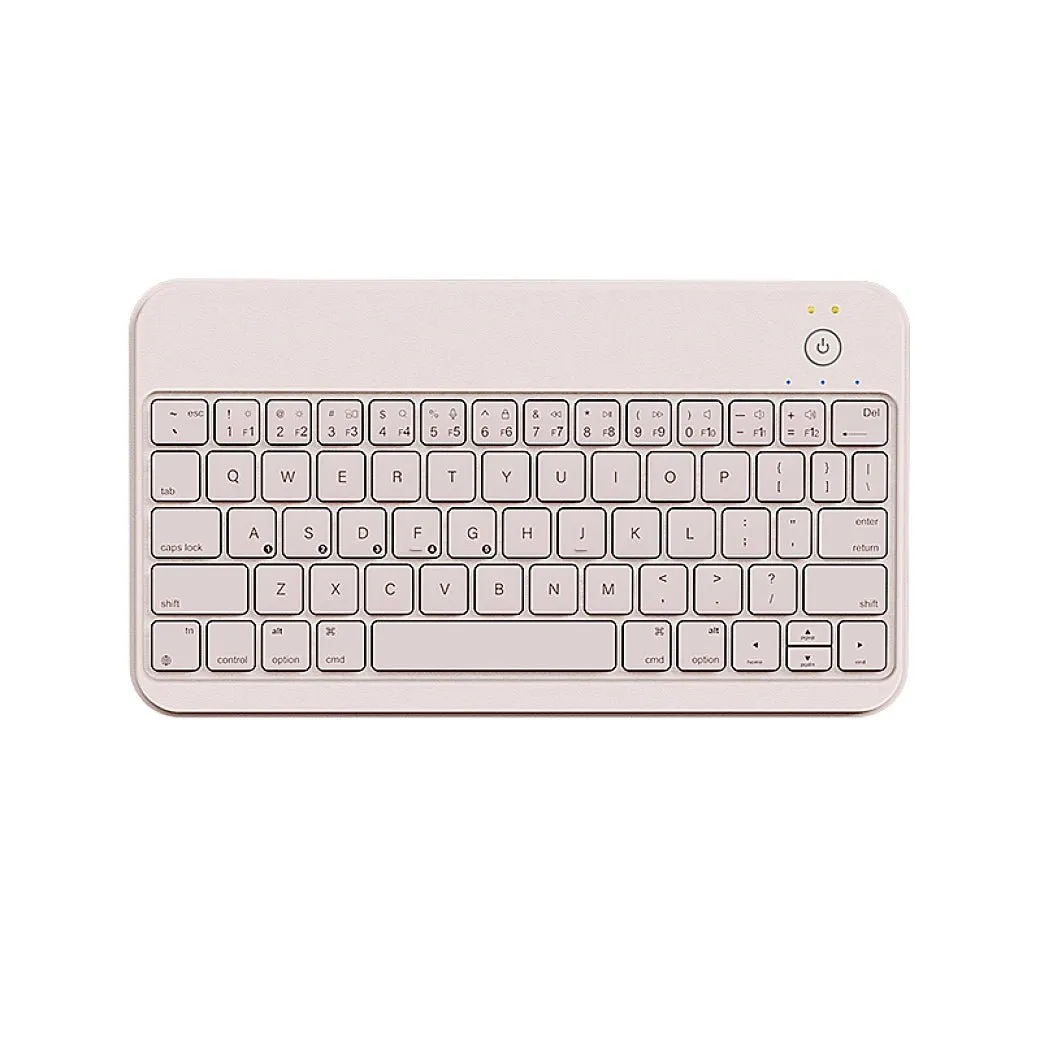 WiWU Razor Wireless Keyboard RZ-01