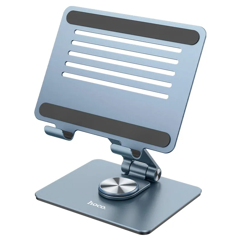 Hoco Tablet Rotating Desktop Stand PH52