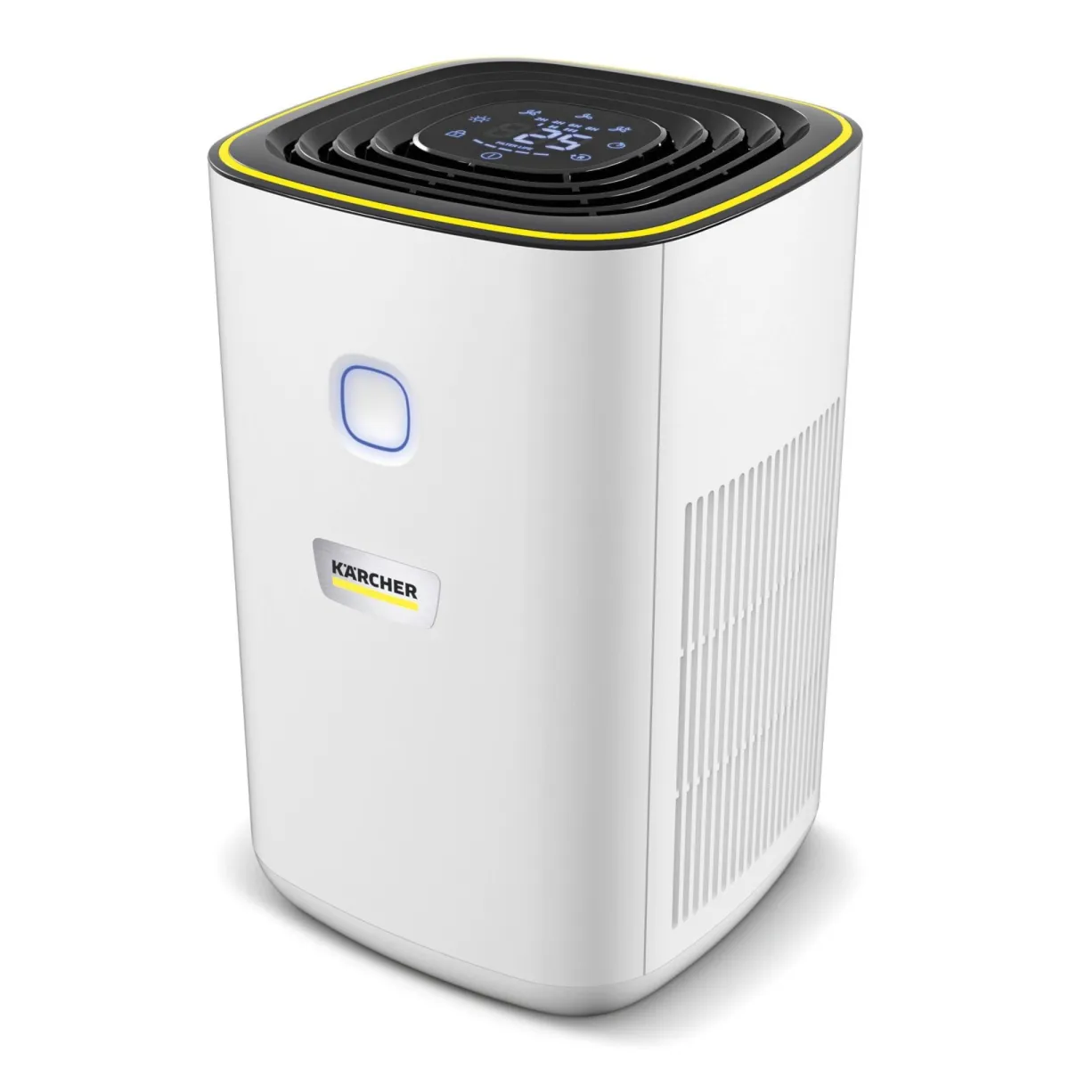 Karcher AF 20 Air Purifier