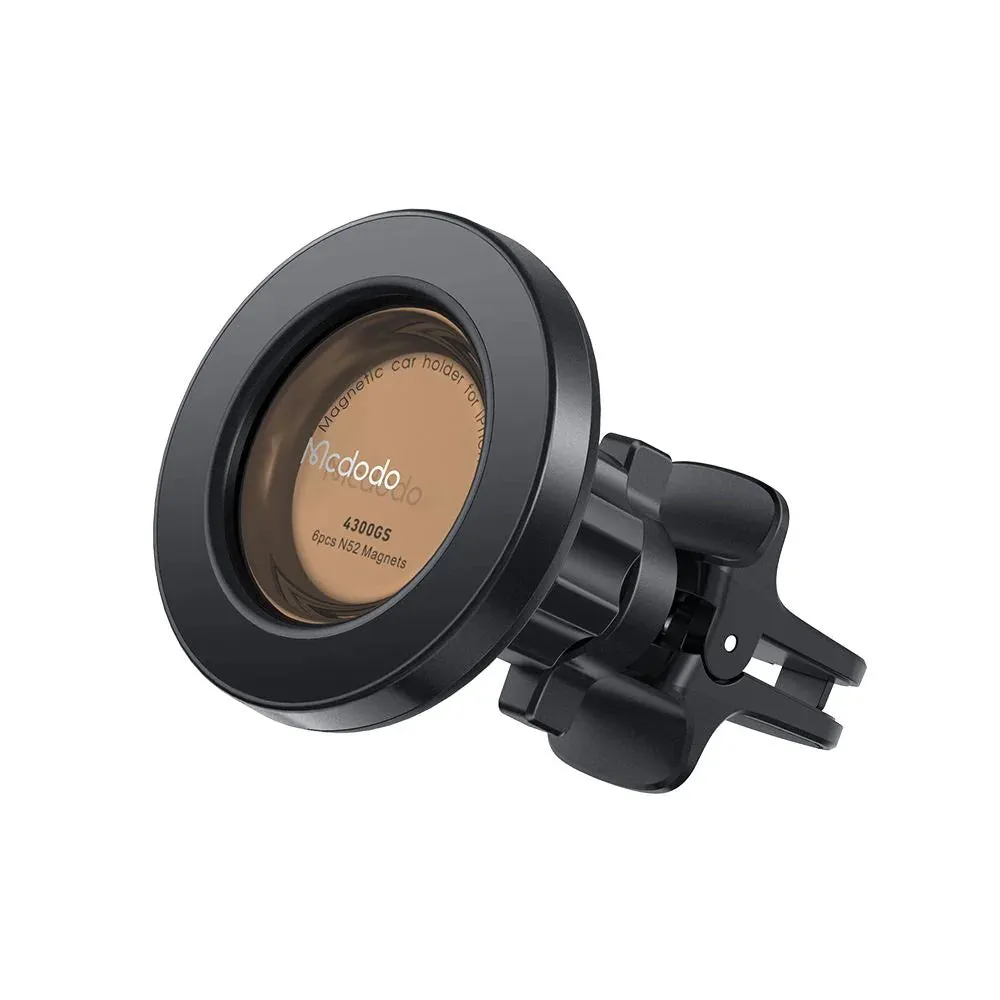 Mcdodo 360 Magnetic Car Phone Holder CM-405