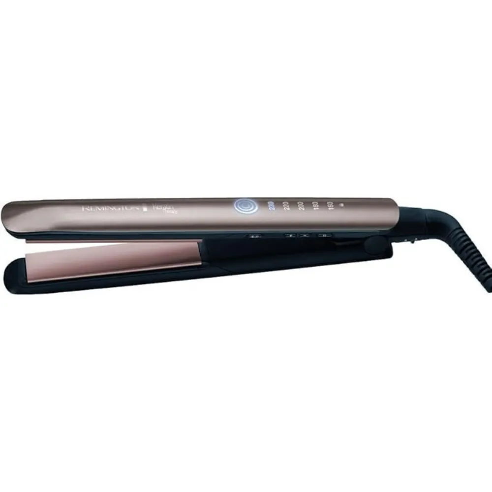 Remington Keratin Therapy Pro Straightener