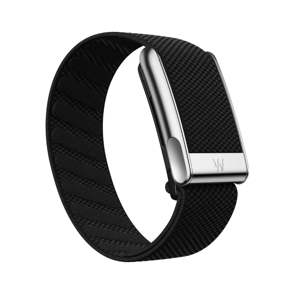 WHOOP 5.0 Life Advanced Health and Performance Tracker
