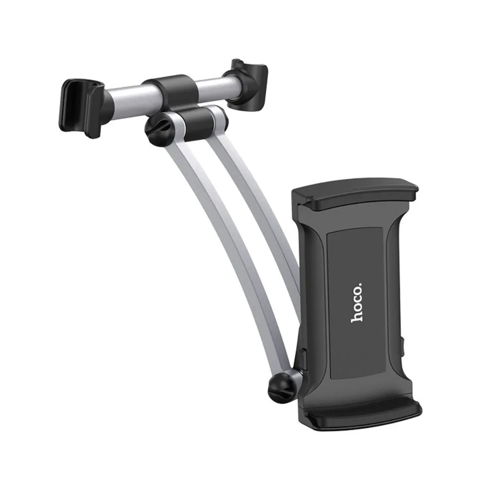 Hoco In-Car Holder for Mobile and Tablets CA62