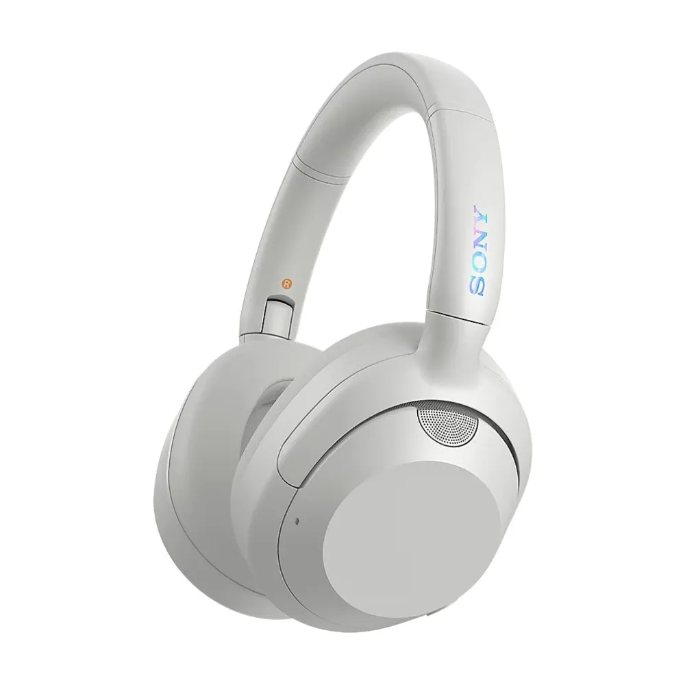 Sony ULT Wear Headphones