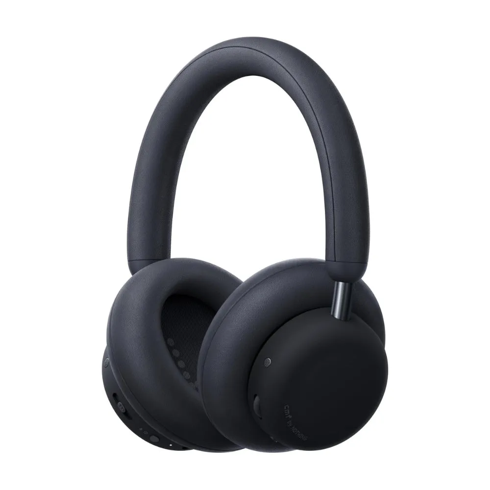 CMF Headphone Pro Wireless ANC Headphones