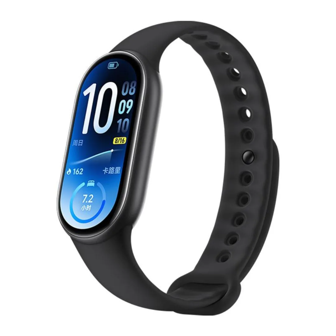 Xiaomi Smart Band 11