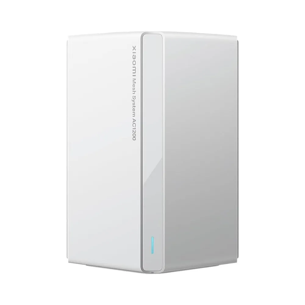 WiFi Mesh System AC1200 Xiaomi Whole Home