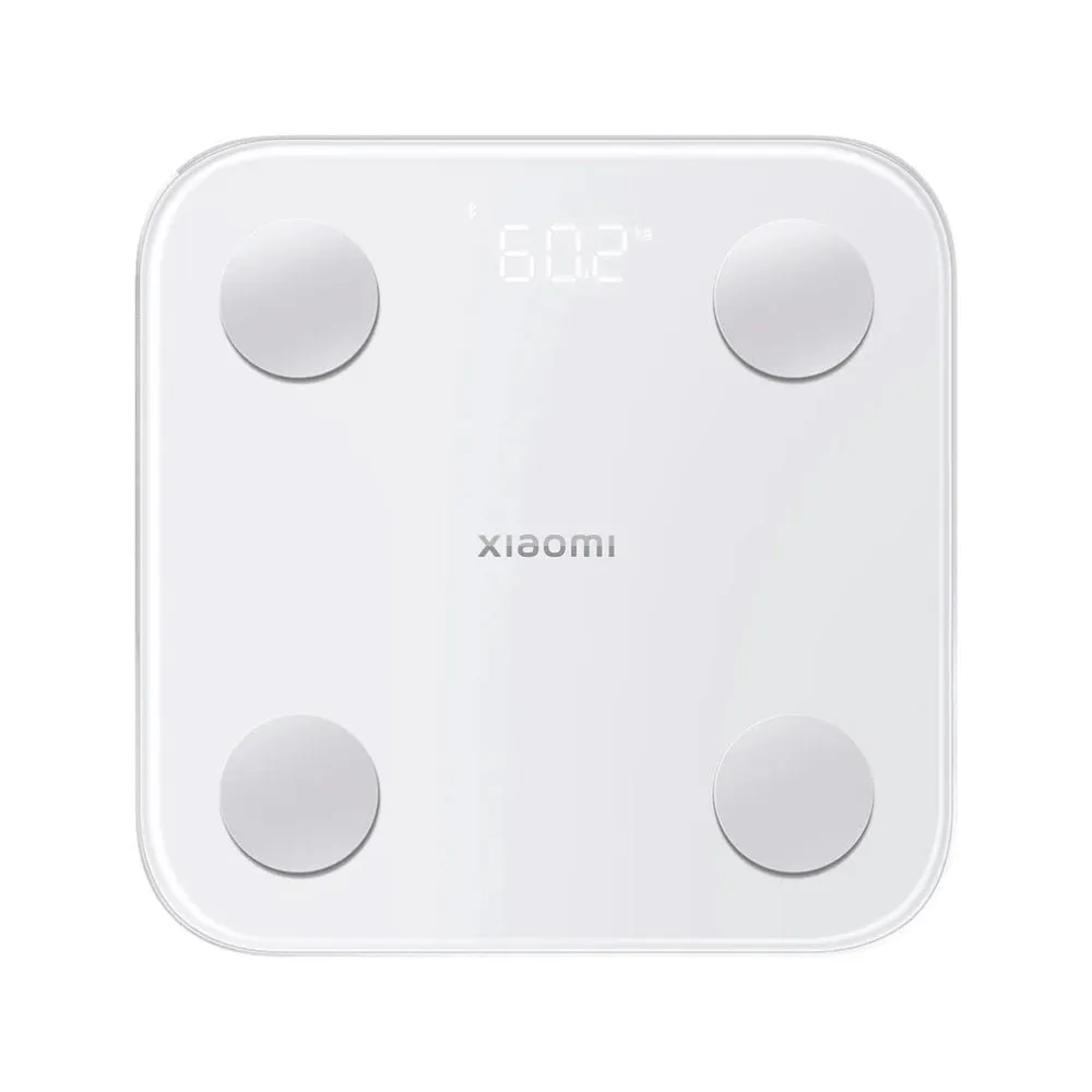Xiaomi Body Composition Scale S400