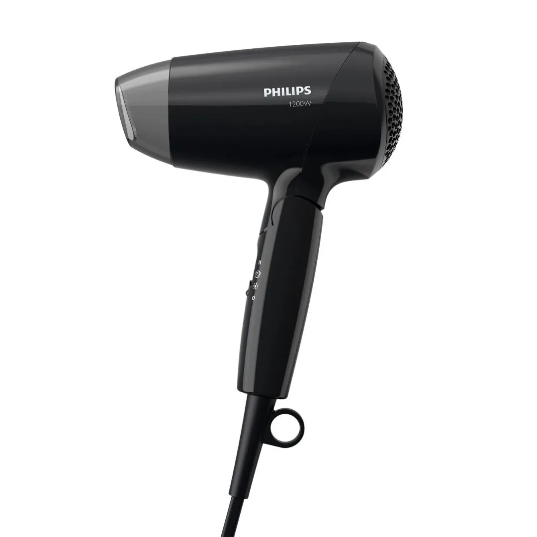 Philips BHC010 Hair Dryer