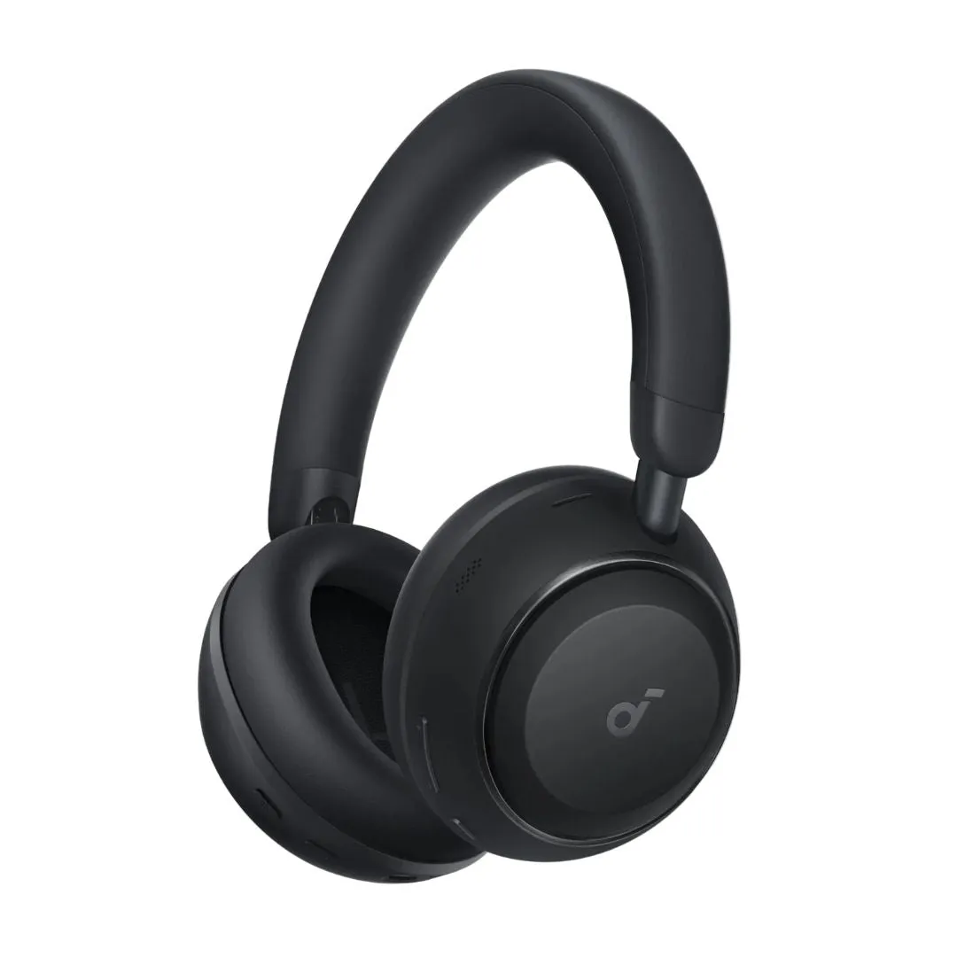 Soundcore Space 2 Headphones