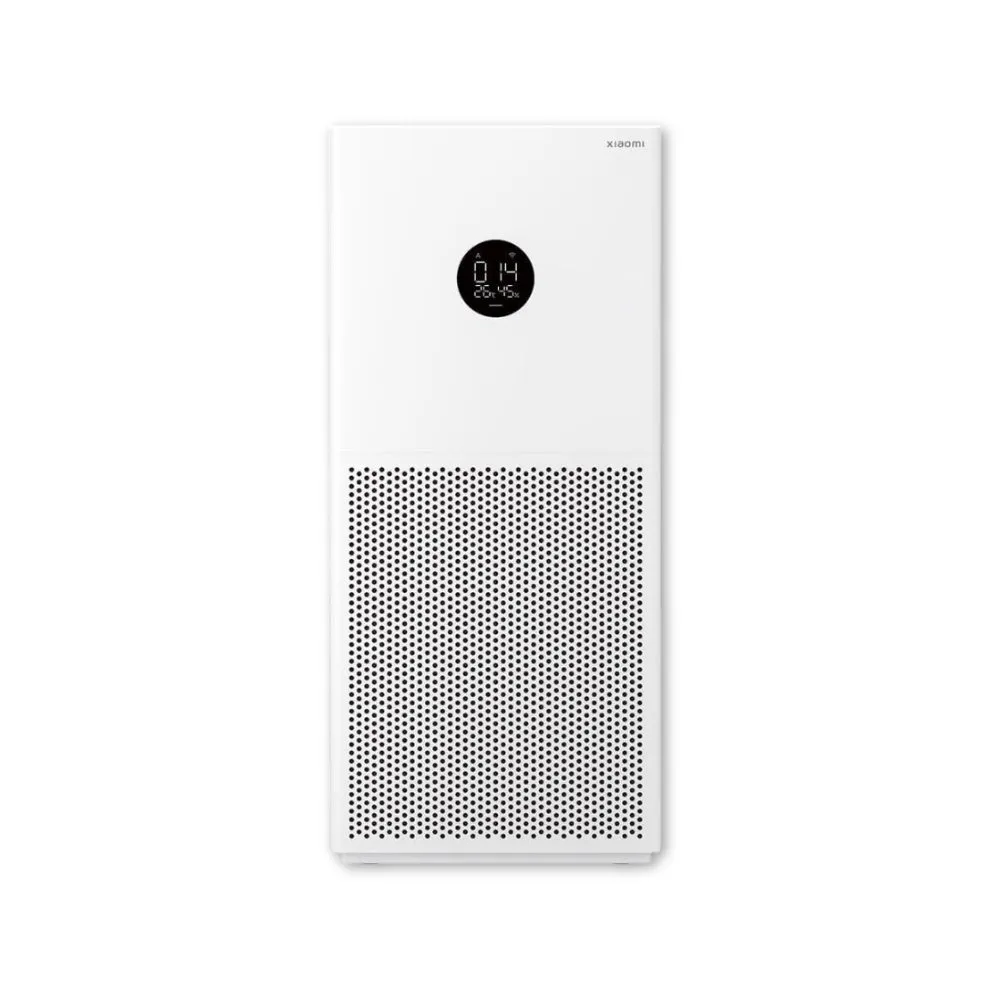 Xiaomi Smart Air Purifier 4 Lite