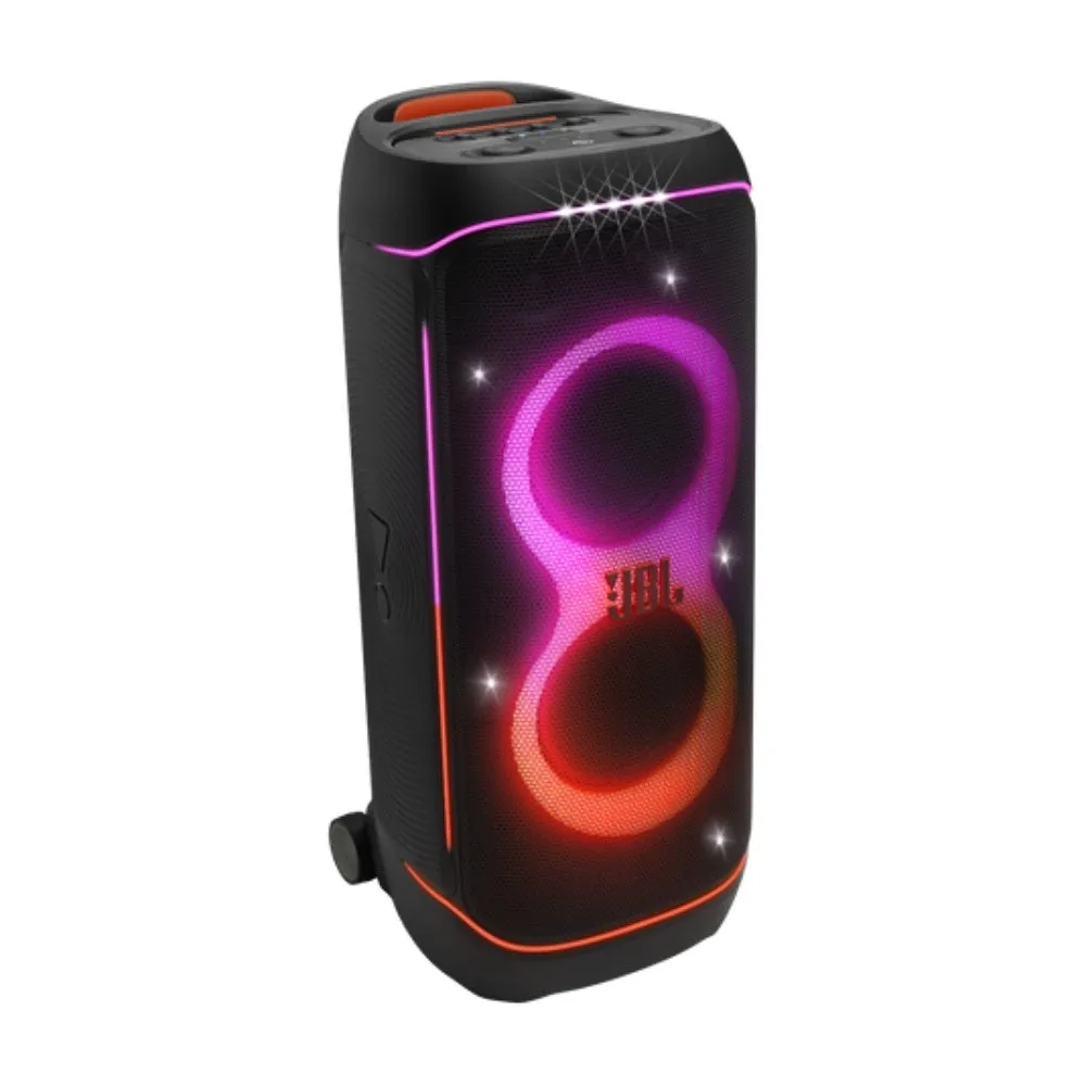 JBL PartyBox 720 800W Party Speaker
