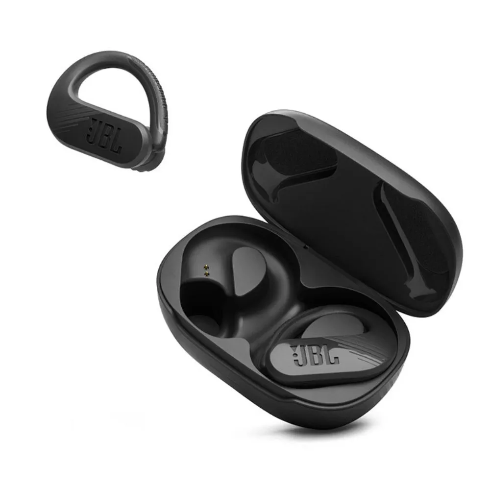 JBL Endurance Peak 3