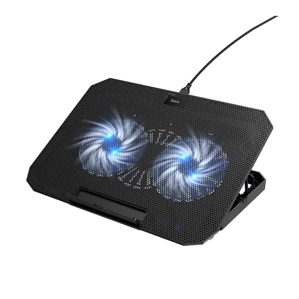 Hoco GA4 Laptop Cooling Stand