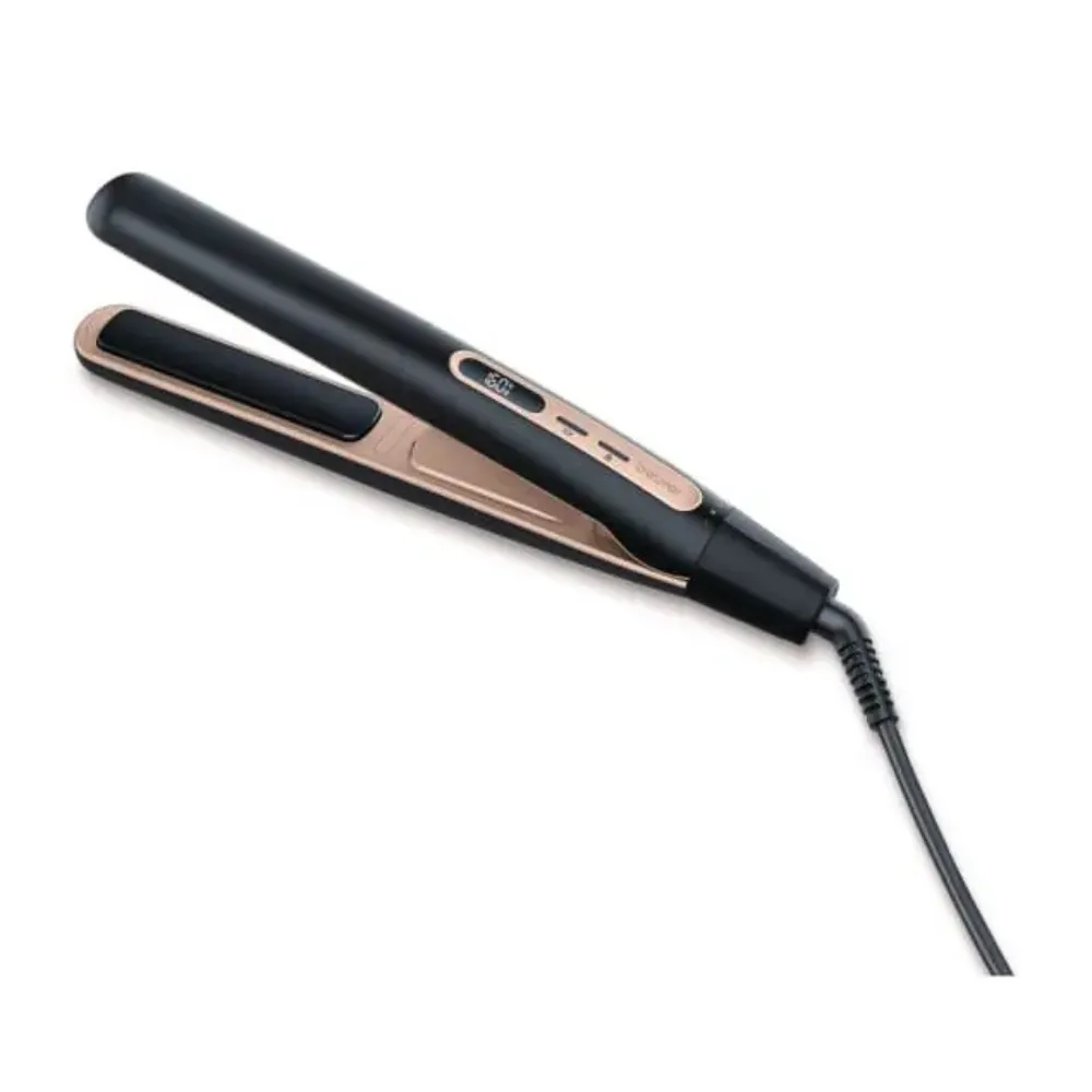 Beurer Hair straightener HS100