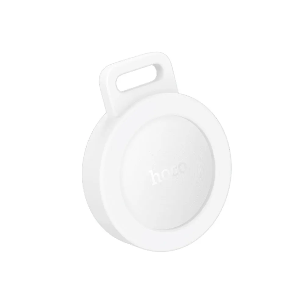 Hoco Smart Finder Bluetooth locator (iOS and Android) E101