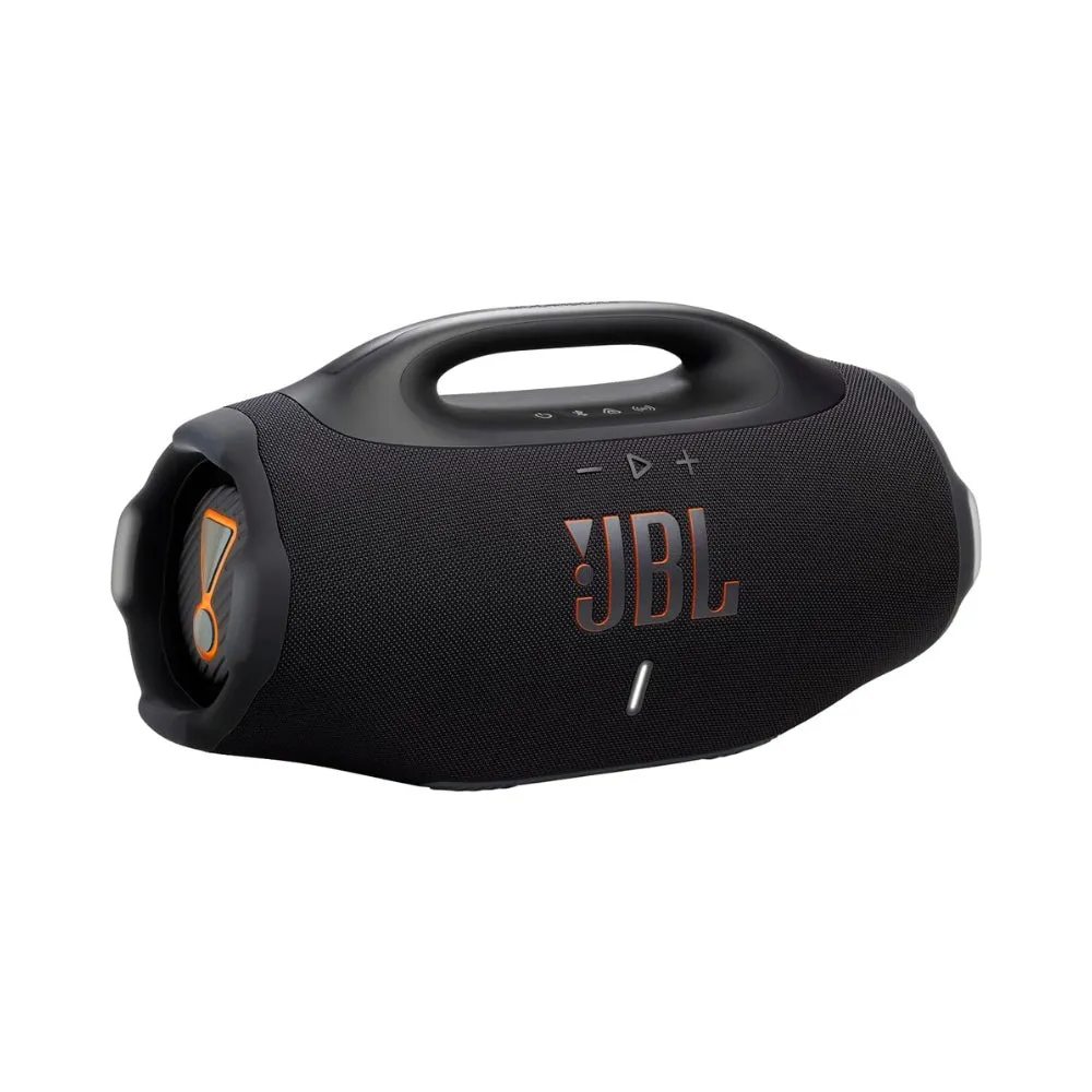 JBL Boombox 4