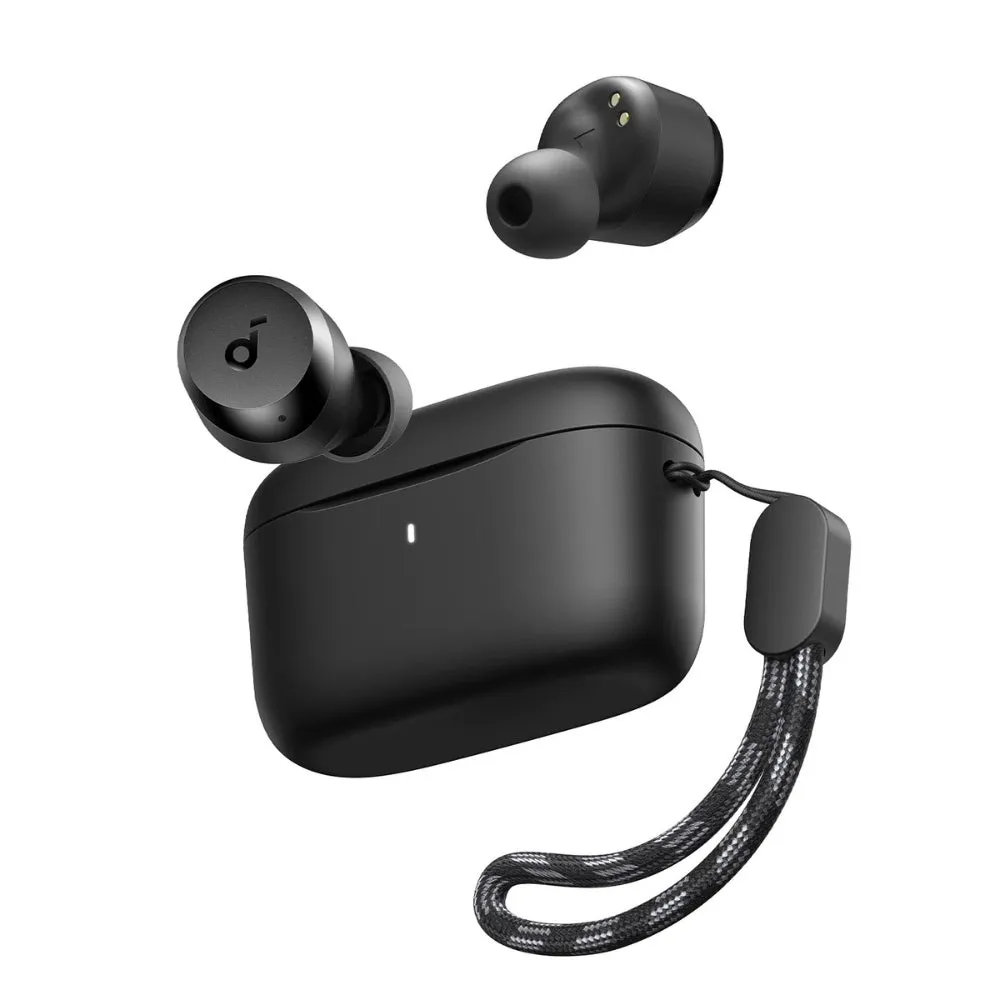 Soundcore A20i Earbuds by Anker