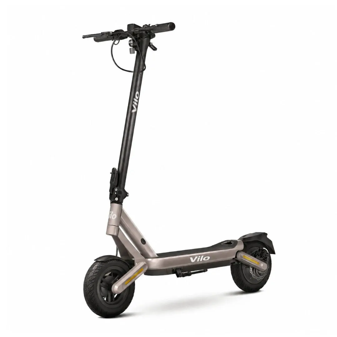 Vilo E12 Electric Scooter 500W